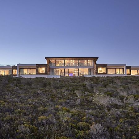 Morukuru Beach Lodge De Hoop Nature Reserve Екстериор снимка