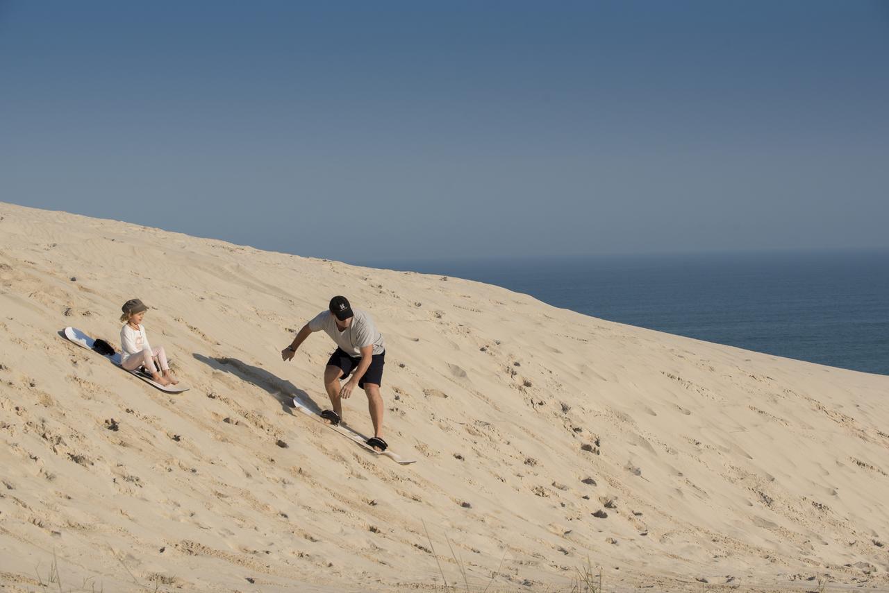 Morukuru Beach Lodge De Hoop Nature Reserve Екстериор снимка